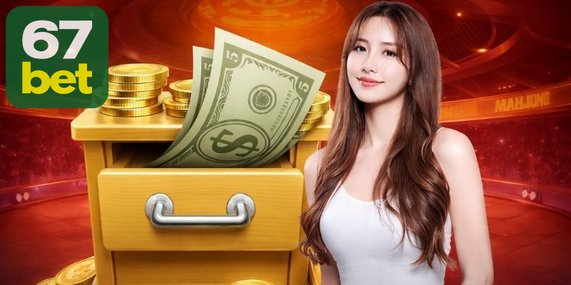 Métodos de Pagamento - Limites e Tempo de Processamento na 67Bet