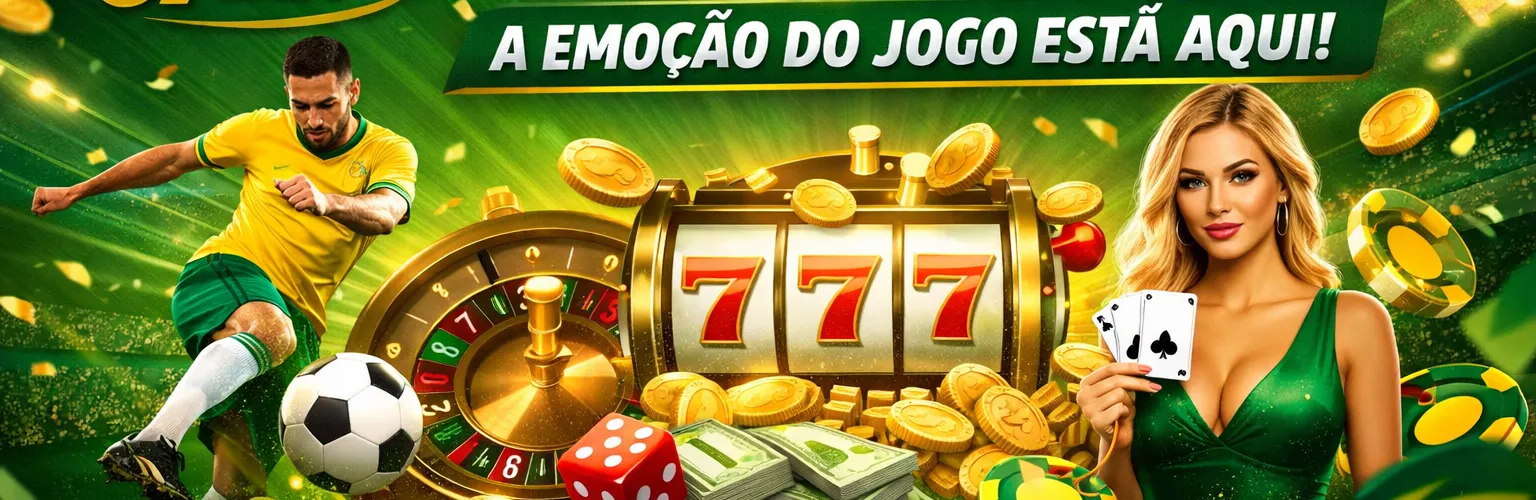 67Bet Plataforma de Apostas Online Segura e Confiável