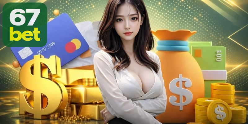 Confiabilidade e Reclamações sobre Saques na 67Bet