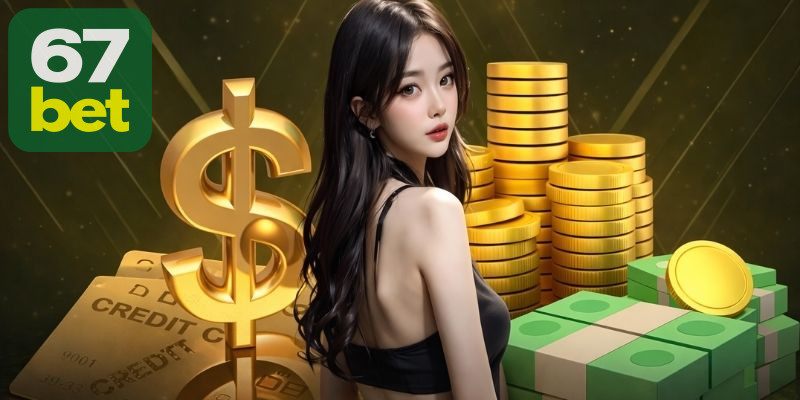 Reputação da 67Bet em Sites de Reclamação