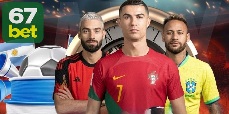 67Bet é Confiável? Análise de Segurança e Credibilidade