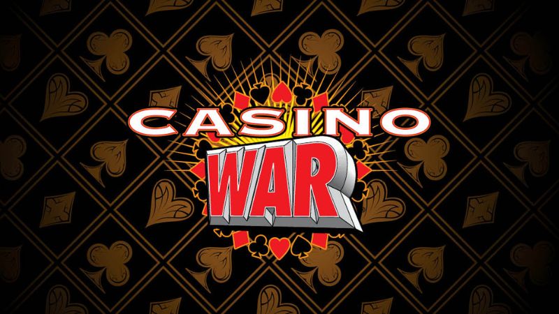 Casino War 67Bet - É Confiável para Jogar?