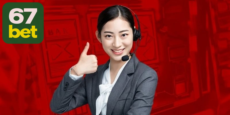 Contato Nós 67Bet - Como Encontrar e Utilizar os Canais Oficiais