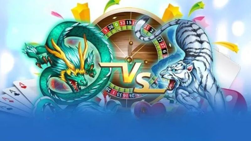 Dragon Tiger 67Bet é Confiável e Seguro?