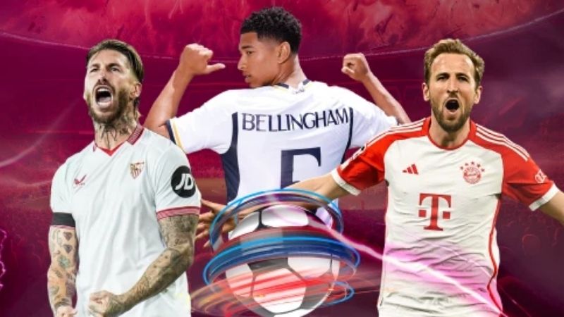 67Bet é confiável para apostas em futebol? Análise completa de segurança e reputação