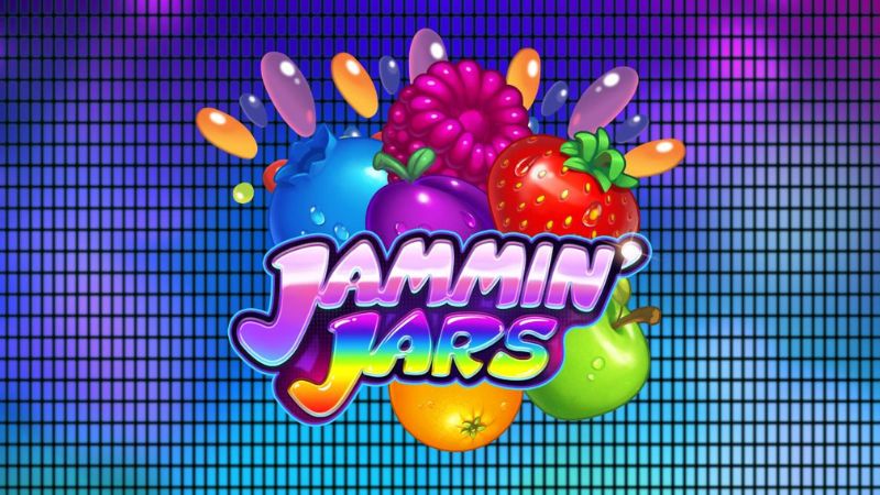 Jammin’ Jars 67Bet - A Confiabilidade da Plataforma para Jogar