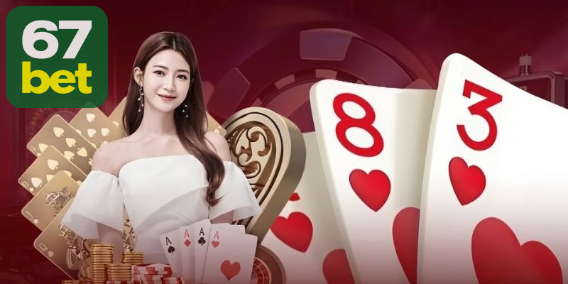 É Seguro Jogar Cartas na 67Bet? Tudo Sobre Confiabilidade