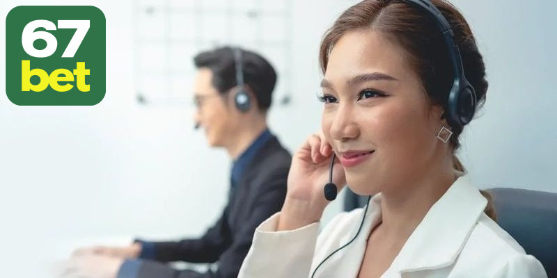 Perguntas Frequentes Na 67Bet - Segurança E Legalidade