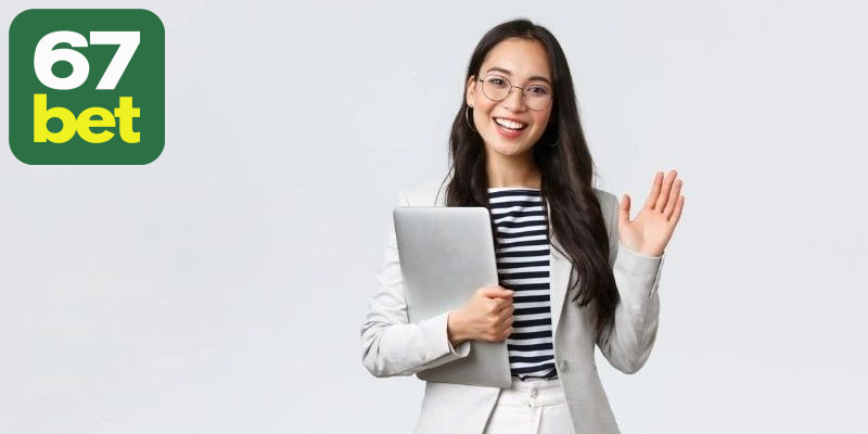 Perguntas Frequentes Na 67Bet - Saques E Suporte