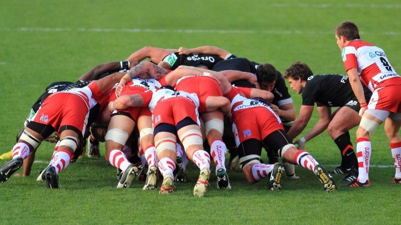 Segurança e Reputação da 67Bet em Apostas de Rugby