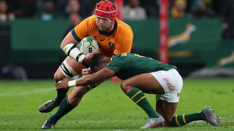 Como a reputação impacta a experiência do apostador de rugby