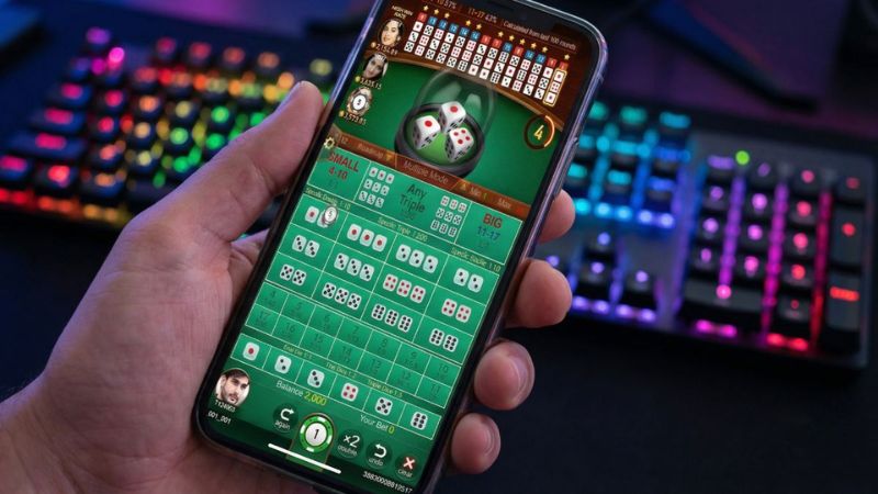 Depoimentos sobre a Experiência de Jogo