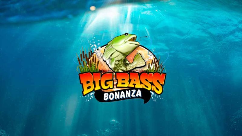 Big Bass Bonanza 67Bet - É Confiável para Jogar?