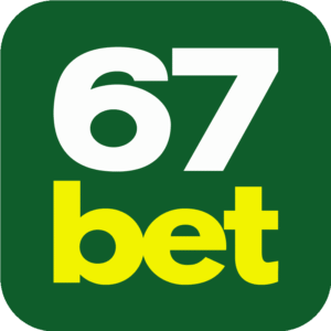 logo 67bet