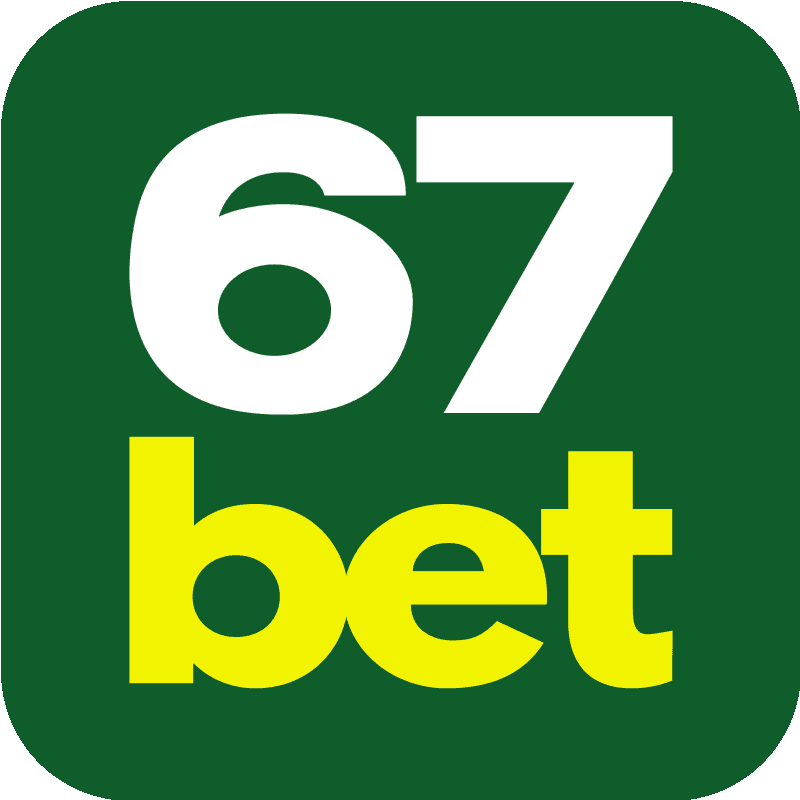 67bet