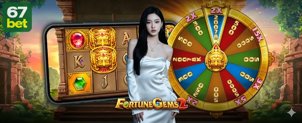 Segurança pagamentos e experiência mobile na 67Bet